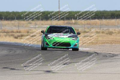 media/Aug-01-2024-Fast Lane Race School (Thu) [[2071668ae8]]/Track Photos/